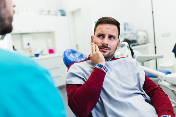 Best Dental X-Rays and Imaging  in North Kensington, MD