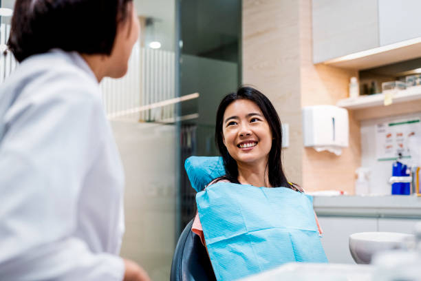 Best Dentures (Full and Partial)  in North Kensington, MD