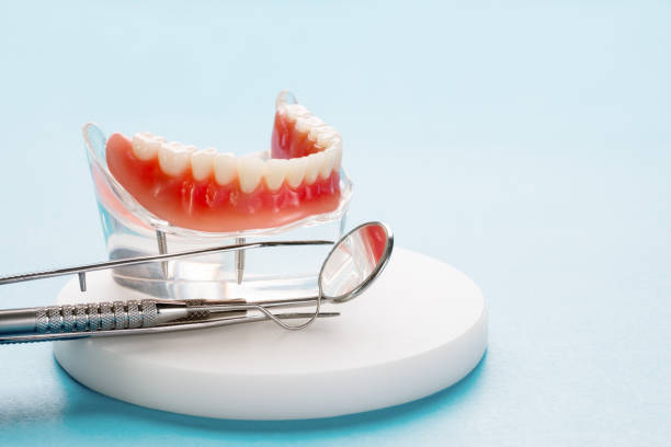 Best Dental X-Rays and Imaging  in North Kensington, MD