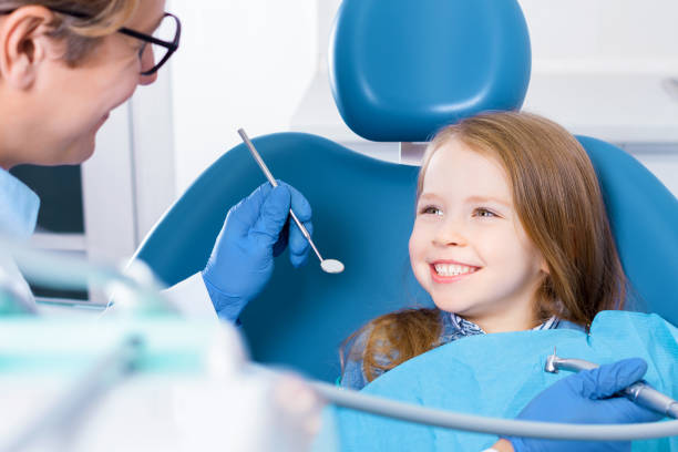  North Kensington, MD Holistic Dental Services Pros