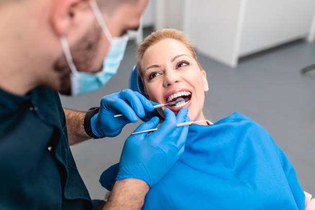 Best Veneers and Lumineers  in North Kensington, MD