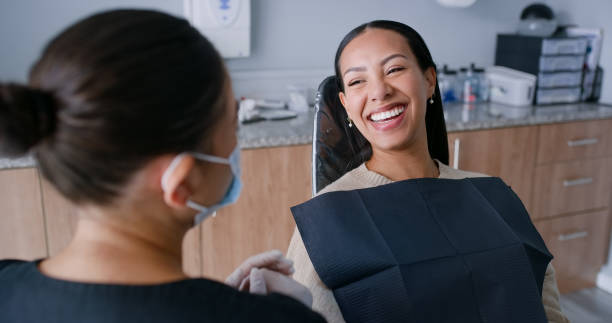 Best Traditional Braces  in North Kensington, MD